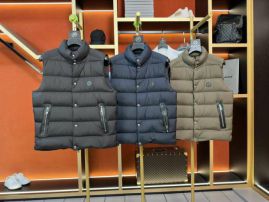 Picture of Moncler Down Jackets _SKUMonclerM-3XLLCn758969